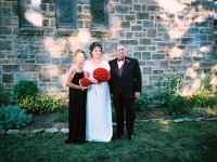 photos 2000-200900839